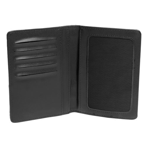 Porte-Passeport HILL DALE - 4