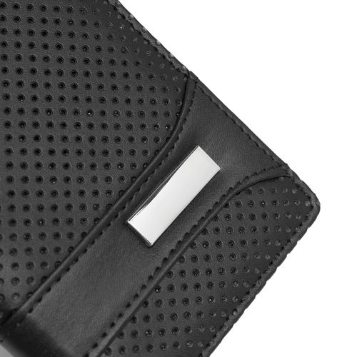 Porte-Passeport HILL DALE - 5