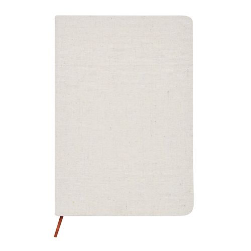 Bloc notes WRITER, Format DIN-A5 - 3