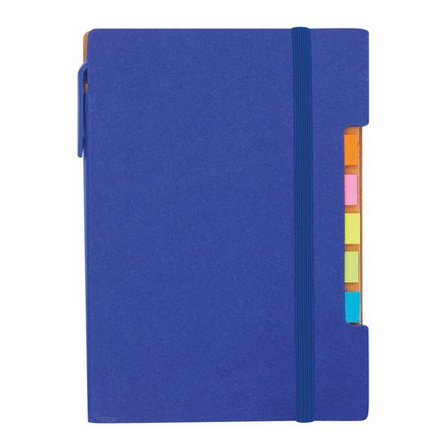 Bloc notes PENZ