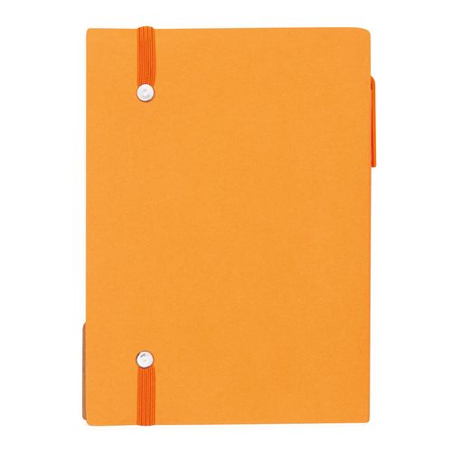 Bloc notes PENZ