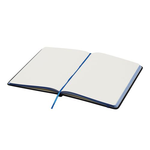 Carnet de notes LECTOR: Format DIN-A5 - 2