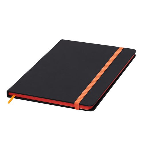 LIBRETA LECTOR EN FORMATO DIN A5