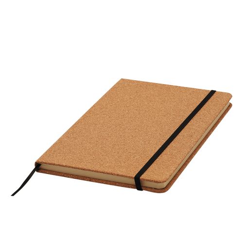 Bloc-notes EXECUTIVE au format DIN A5 - 1