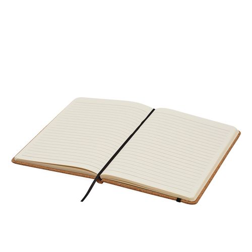 Bloc-notes EXECUTIVE au format DIN A5 - 2