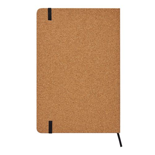 Bloc-notes EXECUTIVE au format DIN A5 - 4