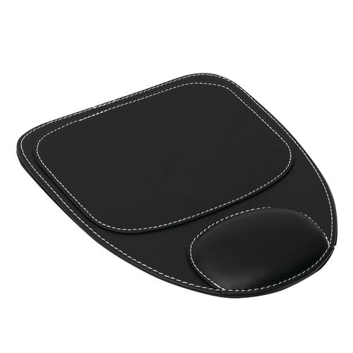 Tapis de souris ergonomique NOBLESSE - 1