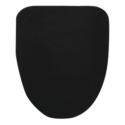 Tapis de souris ergonomique NOBLESSE - 3