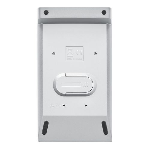 Calculatrice DOTTY MATRIX - 3