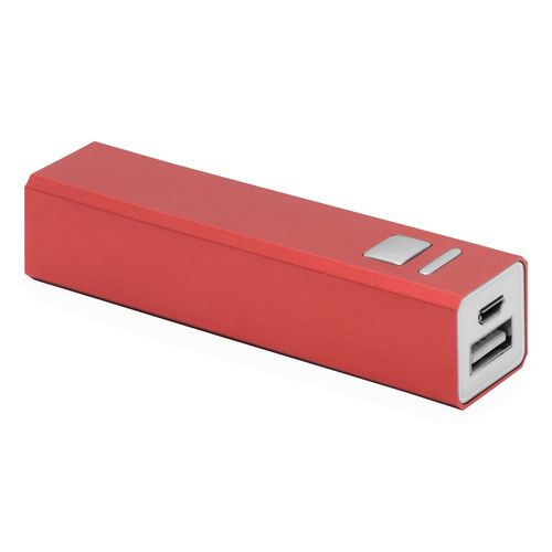 Powerbank ENDURANCE - 1