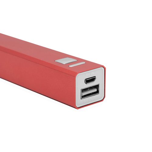 Powerbank ENDURANCE - 6