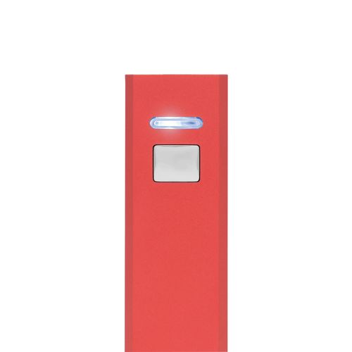 Powerbank ENDURANCE - 7