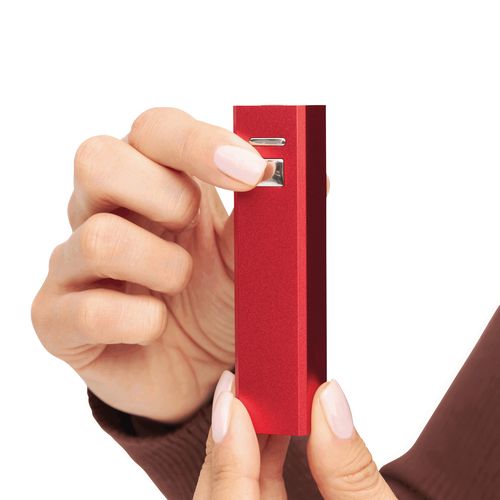 Powerbank ENDURANCE - 9