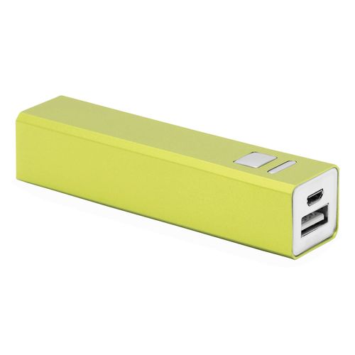 Powerbank ENDURANCE - 1