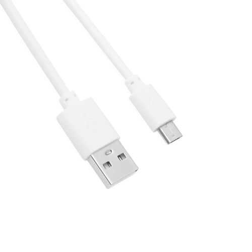 Powerbank ENDURANCE - 5