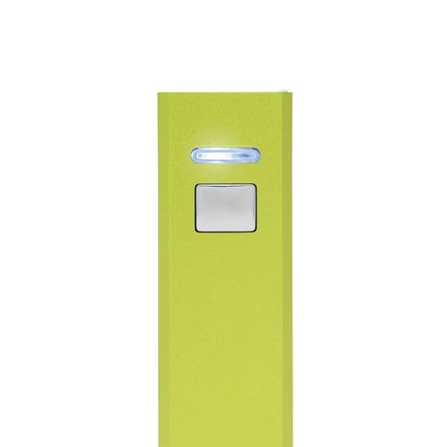 Powerbank ENDURANCE - 7