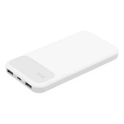 Powerbank SILICON VALLEY - 1