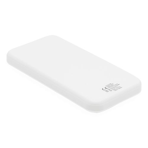 Powerbank SILICON VALLEY - 3
