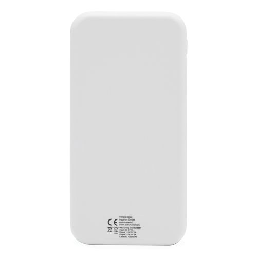 Powerbank SILICON VALLEY - 4