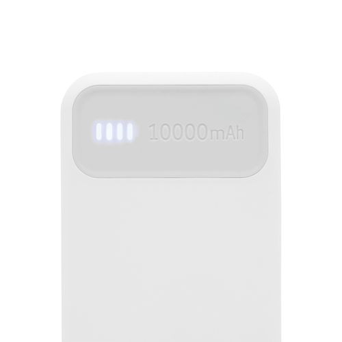 Powerbank SILICON VALLEY - 7