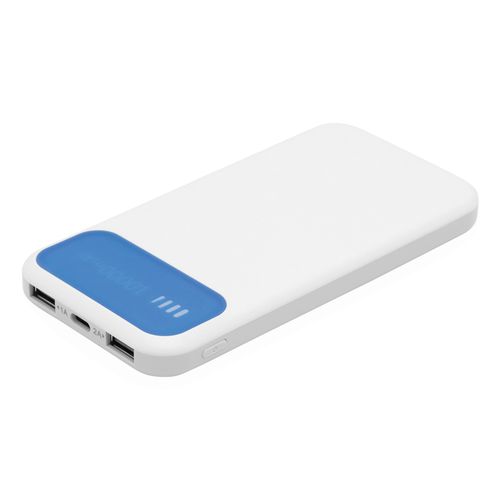 Powerbank SILICON VALLEY - 1