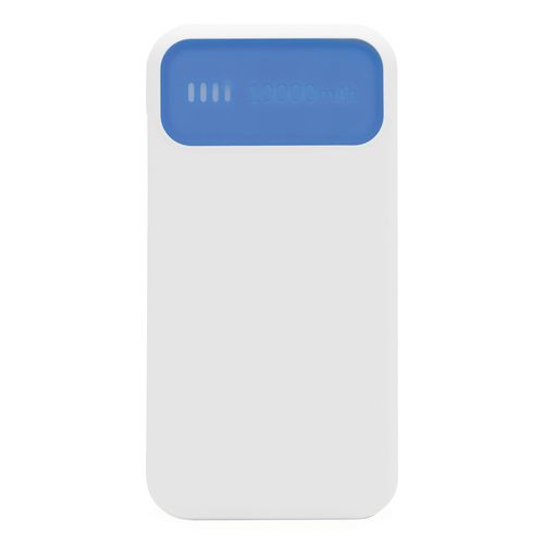 Powerbank SILICON VALLEY - 2