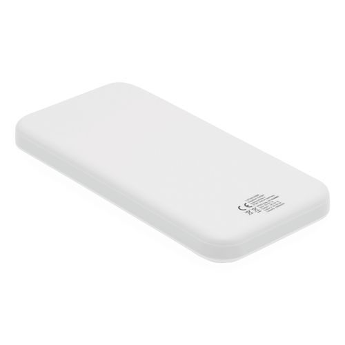 Powerbank SILICON VALLEY - 3
