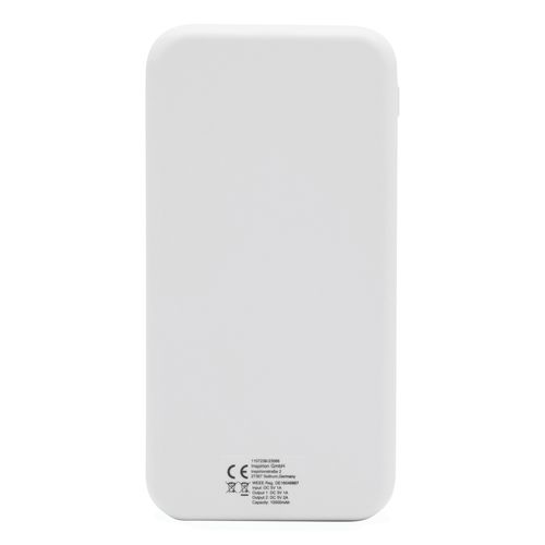 Powerbank SILICON VALLEY - 4