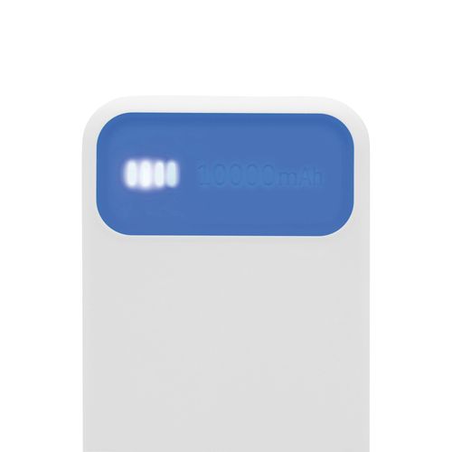 Powerbank SILICON VALLEY - 7
