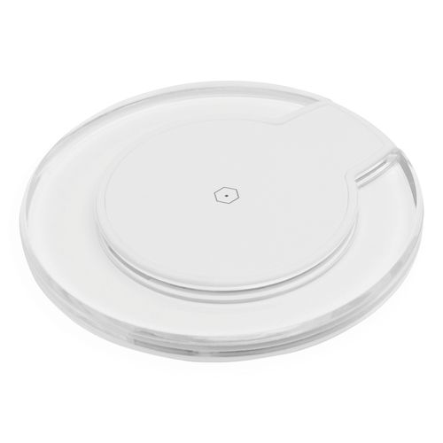 Station de chargement sans fil INDUCTION - 1