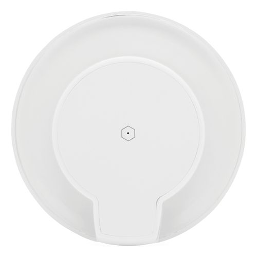 Station de chargement sans fil INDUCTION - 3