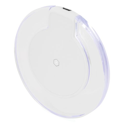 Station de chargement sans fil INDUCTION - 4