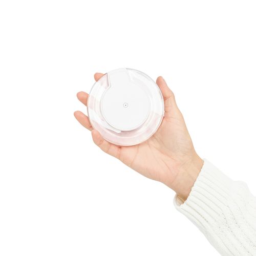 Station de chargement sans fil INDUCTION - 6