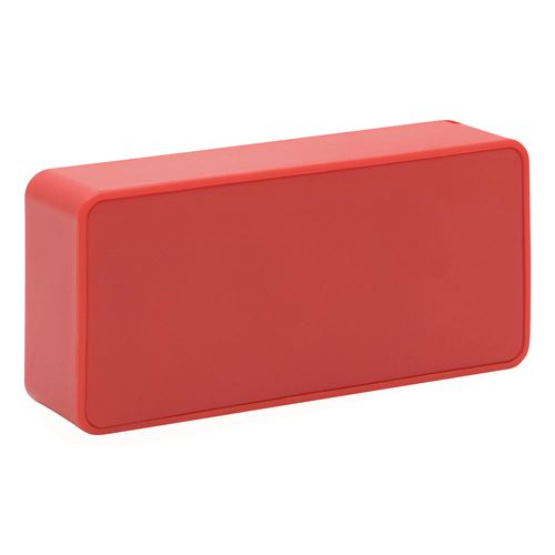 Powerbank TOP ENERGY - 2