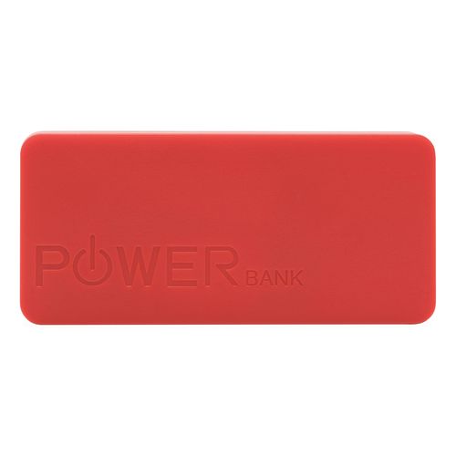Powerbank TOP ENERGY - 3