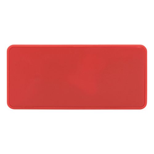 Powerbank TOP ENERGY - 4