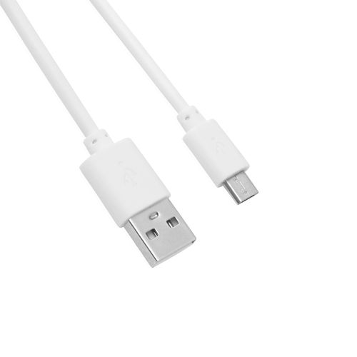 Powerbank TOP ENERGY - 5