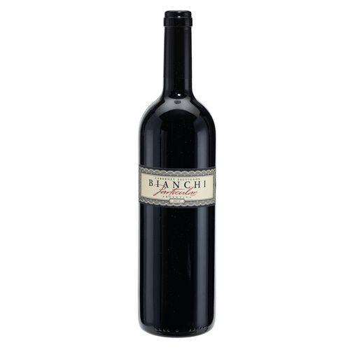 Vin rouge, 2012 BIANCHI Particular – Cabernet Sauvignon - 1