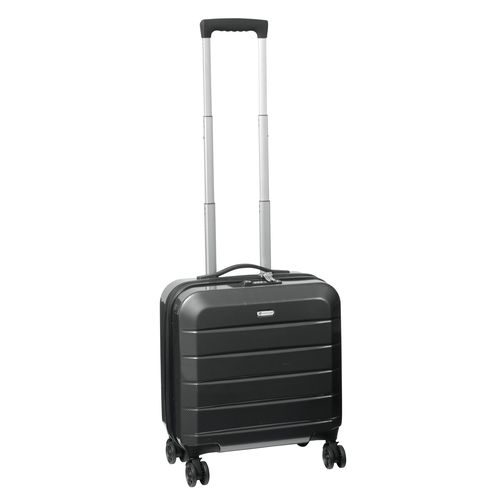 Trolley cabine LONDON 2.0 - 1