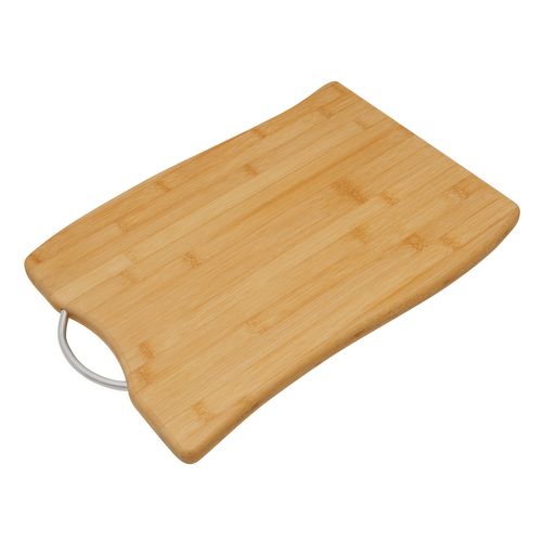 TABLA DE CORTAR BAMBOO-GRIP