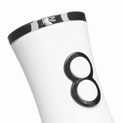 Moulins sel et poivre SALT N&acute; PEPPER - 3