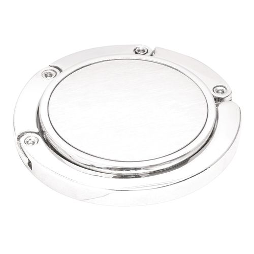 Porte sac HOLD IT - 1