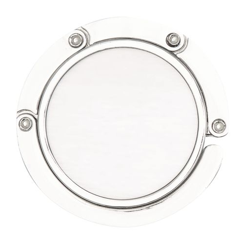 Porte sac HOLD IT - 2