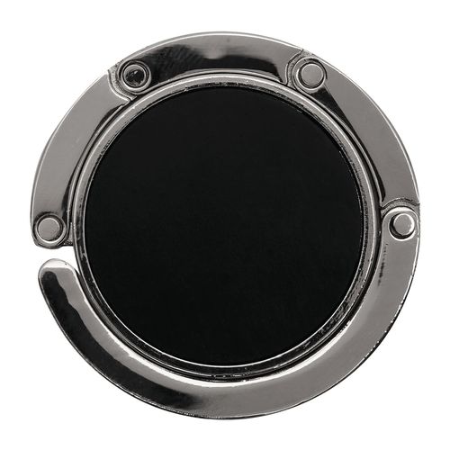 Porte sac HOLD IT - 3