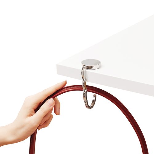 Porte sac HOLD IT - 4