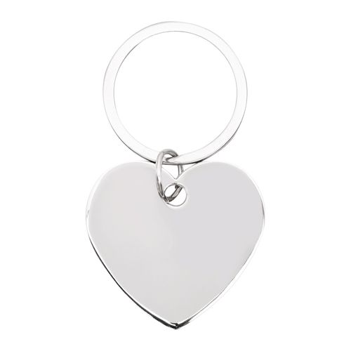 Porte-clés LOVELY - 2