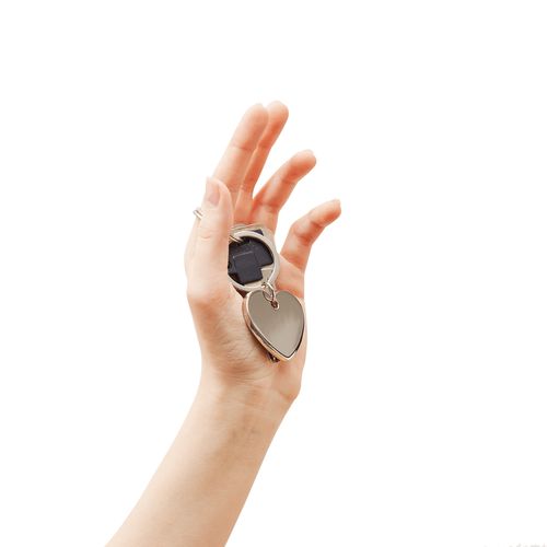 Porte-clés LOVELY - 3