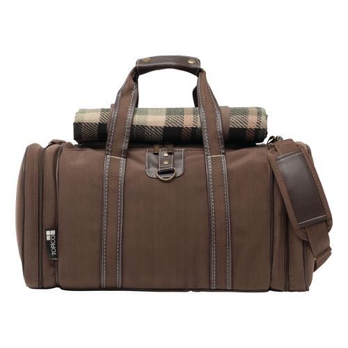 Sac pique nique 4 PICKNICK - 2