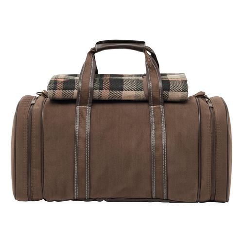 Sac pique nique 4 PICKNICK - 3