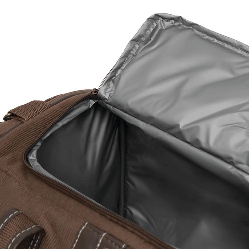 Sac pique nique 4 PICKNICK - 10